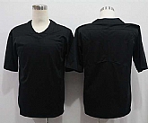 Nike Falcons Blank Black Vapor Untouchable Limited Jersey,baseball caps,new era cap wholesale,wholesale hats